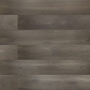 WF:MS:Woodhills Brook Timber Hickory