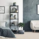 CA:DW:Dream Weaver Aberdeen