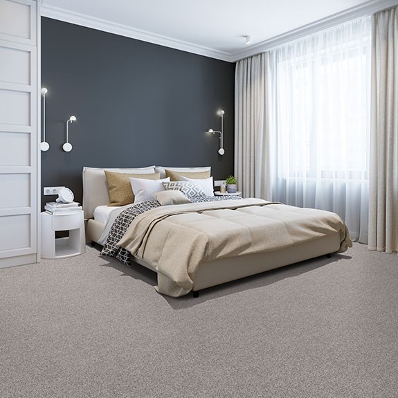 CA:DW:Dream Weaver Grand Isle