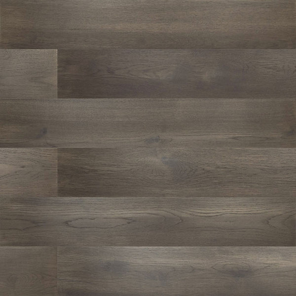 Woodhills Brook Timber Hickory