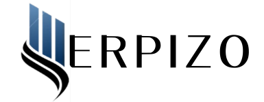 Erpizo LLC