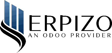 FileFlow | Erpizo
